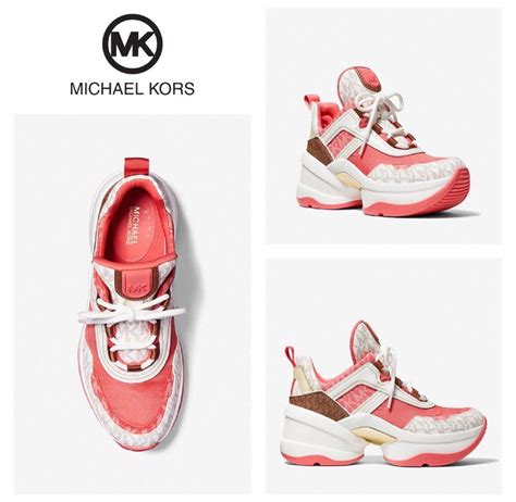 michael kors pr contact|michael kors order not received.